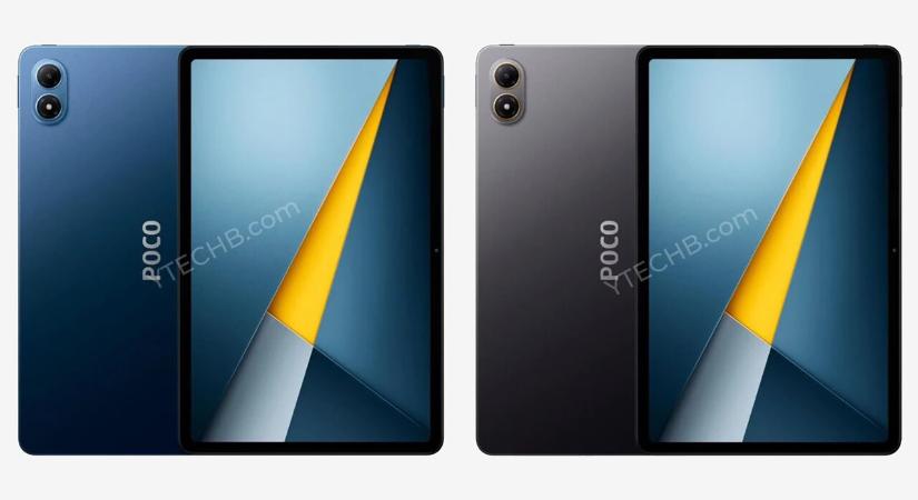 Ezzel az ismerős óriással megint jó találkozni