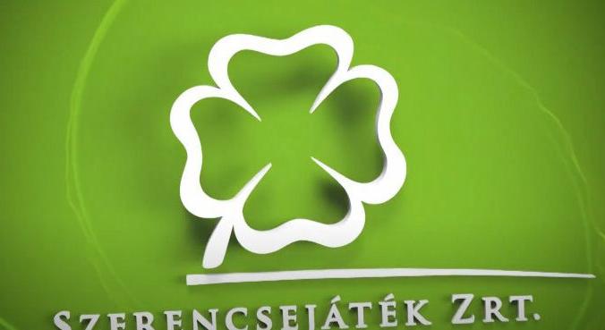 Elképesztő bejelentést tett a Szerencsejáték Zrt, ilyen még nem volt