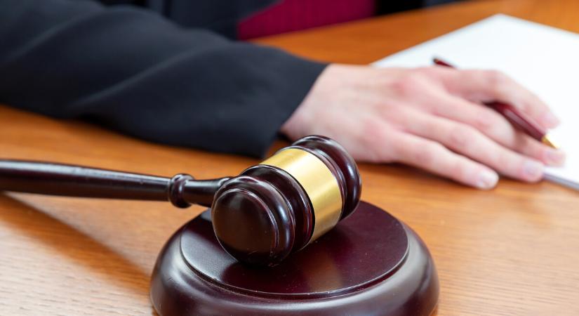 Visszaeső drogkereskedő ellen emeltek vádat Zalában