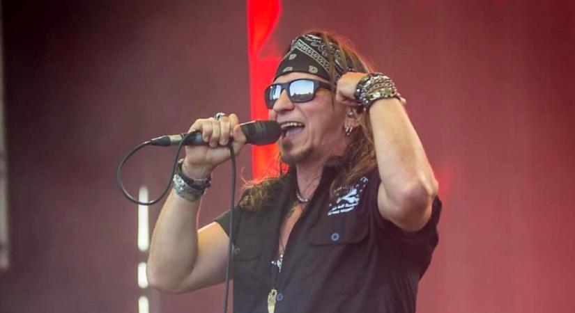 Kori színpadra lép Debrecenben