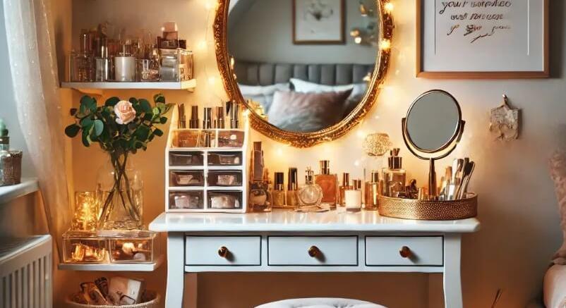 Beauty shelf detox – rendezd újra a fürdőszobapolcod!