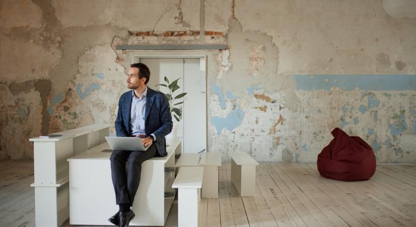 A nap kérdése: milyen határidőket kell tartani, ha az egyszerűsített végelszámolás befejezésének dátuma 2025. november 30.?