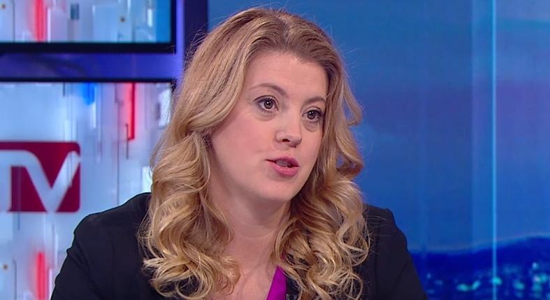 Napindító – A panellakások számítanak továbbra is a leggyorsabban értékesíthető ingatlantípusnak  videó