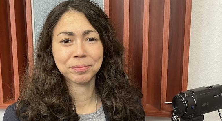 Az egyszemélyes show stabilitása most megbillenhet – Virág Andrea a Tisza jelöltállításáról