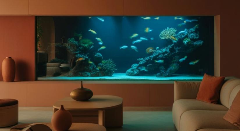 7 háztartási eszköz, amit tilos éjszakára bekapcsolva hagyni