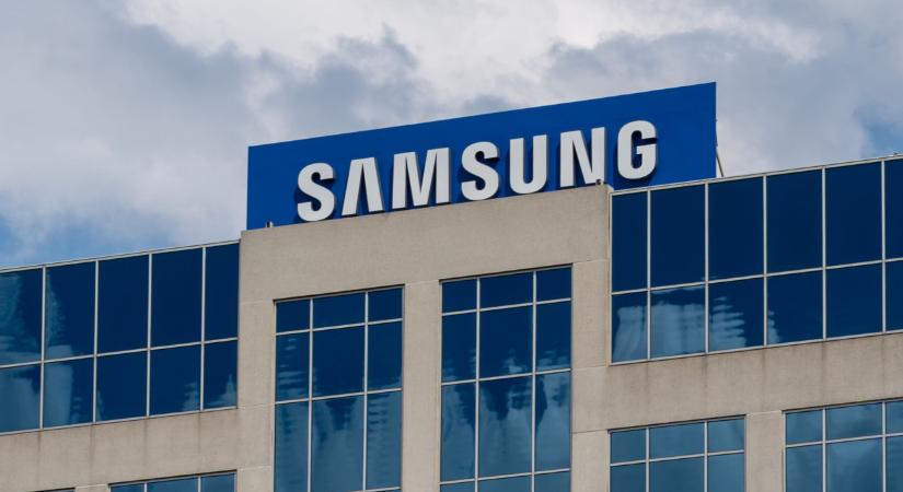 Súlyos összeggel támogatja a magyar állam a gödi Samsung fejlesztését: mi készül a Pest megyei akkugyárban?