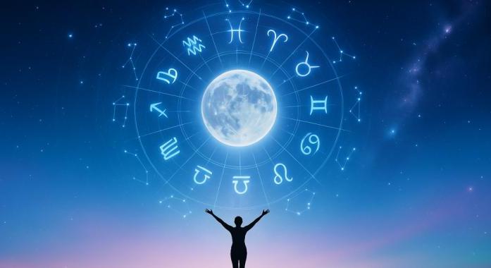 Mi történik a héten? 2025.11.17-23.