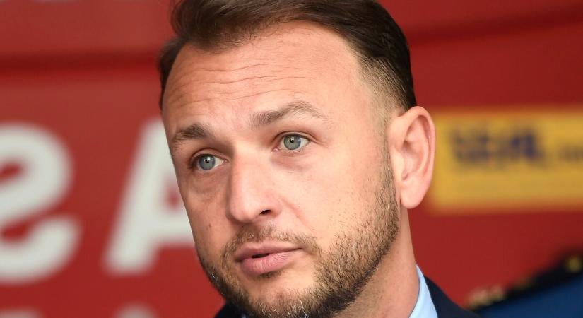 Šutaj Eštok szerint a kommunizmus nem bukott volna meg, ha ellenfelei úgy viselkedtek volna, mint a mai ellenzék