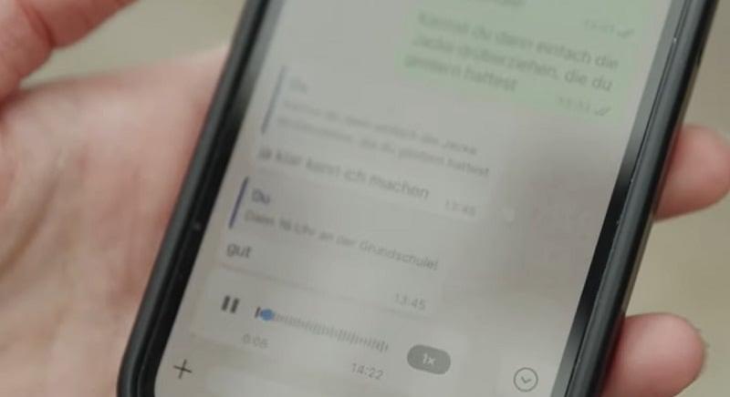Kocka vagy különc? – 8 új személyiség szolgáltat melegebb ChatGPT-t