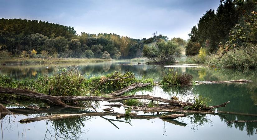A vízgyűjtő-gazdálkodás a témája a Víztudományi és Vízbiztonsági Nemzeti Laboratórium kutatásának