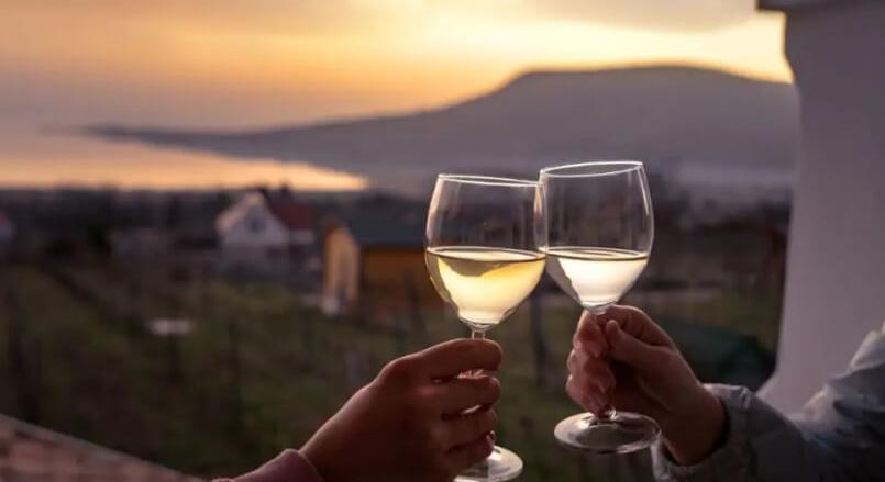 A tökéletes hétvégi wellness kiruccanás receptje