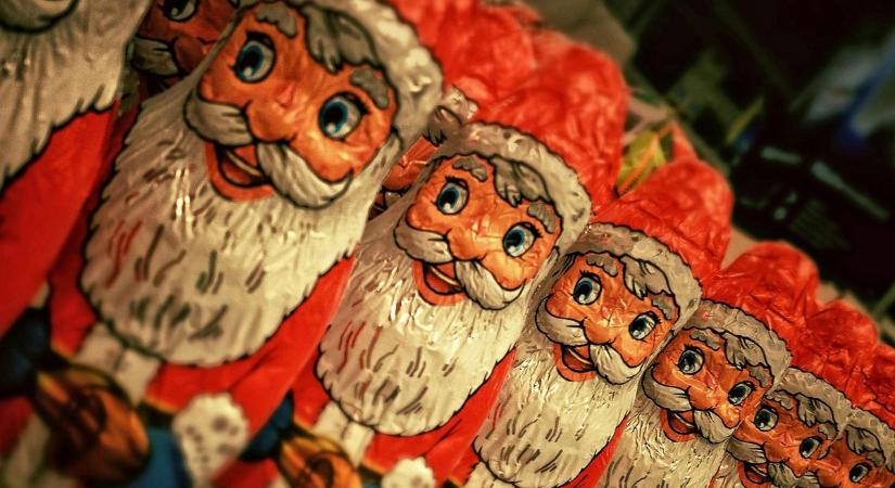 Karácsonyi őrület: ki lehet bírni kiégés nélkül?