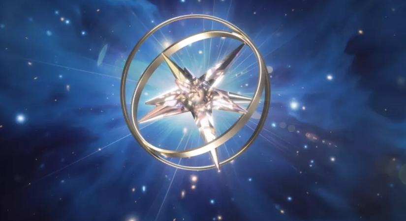 Botrány tört ki a Csillag születik stúdiójában, ezért akarták leállítani a műsort