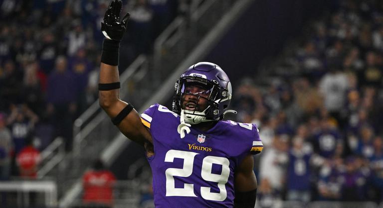 Meglőttek egy NFL-sztárt New Yorkban, kritikus az állapota