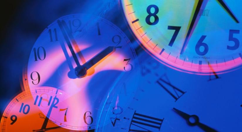 Óraátállítás eltörlése: újabb fordulat az EU-n belül