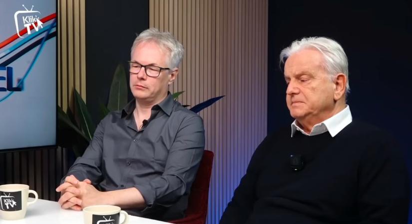 Szőlő utca: hogyan árulta el a rendszer a legvédtelenebbeket?