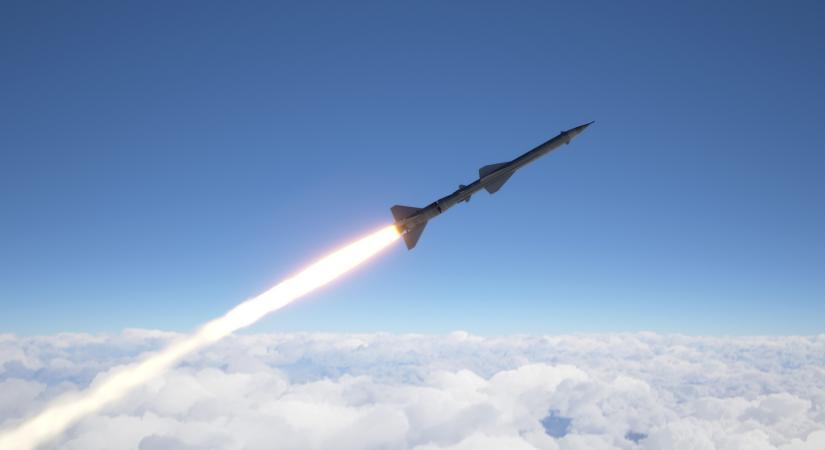 Oroszország lecsapott az éjjel Ukrajnára, többen meghaltak