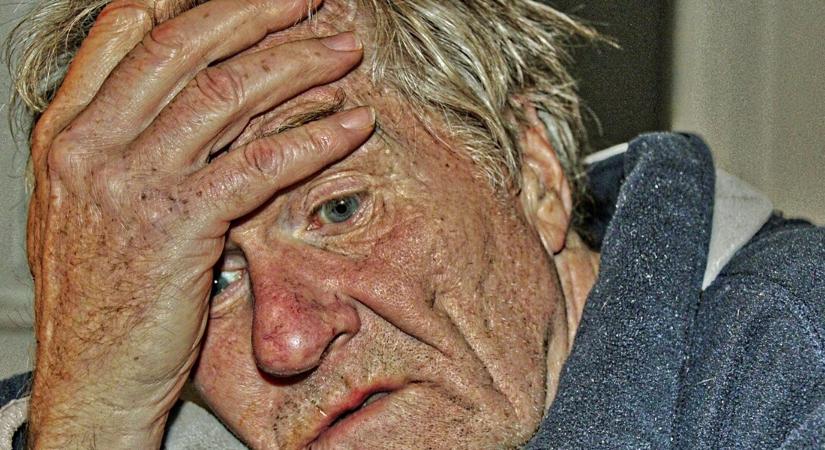 60-98 éves nyugdíjasok, figyelem! Az utolsó nyugdíj kifizetéséről jött a friss bejelentés!