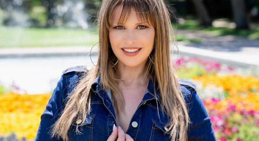 Hagyományőrző Napot szerveznek Hajdúsámsonban