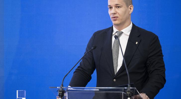 Egy második adócsomag is készült, ez már a vállalkozásokat érinti