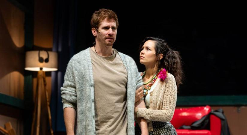 „Ez a legszebb hivatás, ami létezik” – Dóra Béla válaszolt