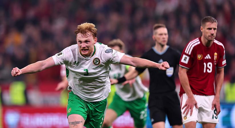 Vb 2026: az MLSZ elnöke szerint korábban kellett volna bevezetni a magyar és a fiatal szabályt