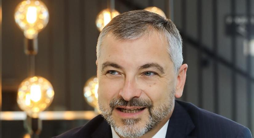 Nagyon szép számokat közölt az AutoWallis