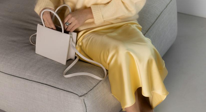 A 7-es szabállyal minden outfited 10/10-es lesz