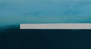 Mesterházy Balázs: A Mediterrán-állandó