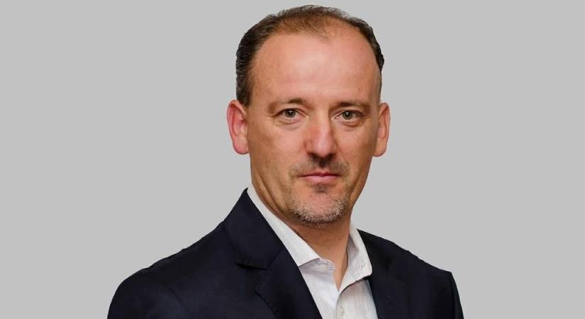 Elhunyt az ETO FC. egyik meghatározó háttérembere