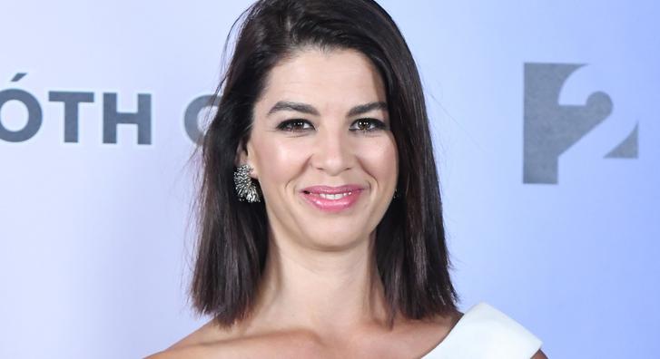 Ördög Nóra bakiján pörög az internet népe, élő adásban emlegette az RTL-t a Megasztárban