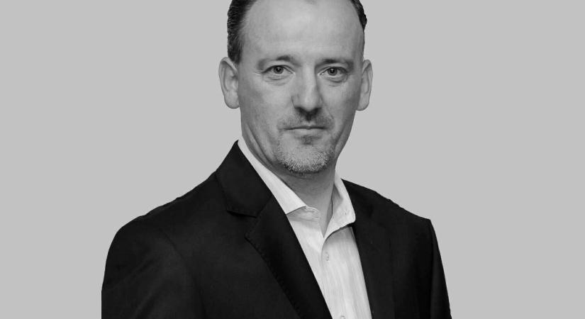 Gyászol az ETO-család