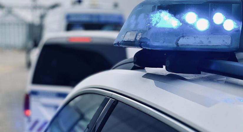 Lefoglalt autóknak építenének garázst Debrecenben