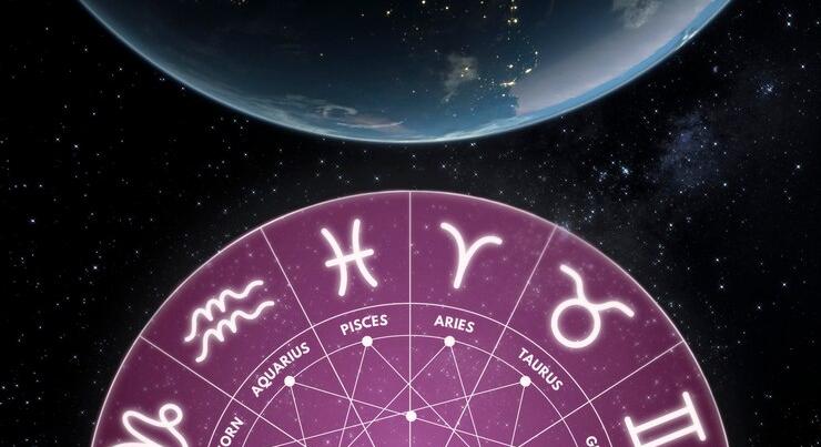 Mit üzennek a csillagok a héten? – Horoszkóp november 19 – 25. között