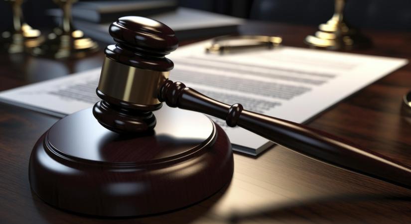 Jár automatikusan kimagasló sportteljesítmény után az állami jutalom vagy sem? Döntött a Kúria