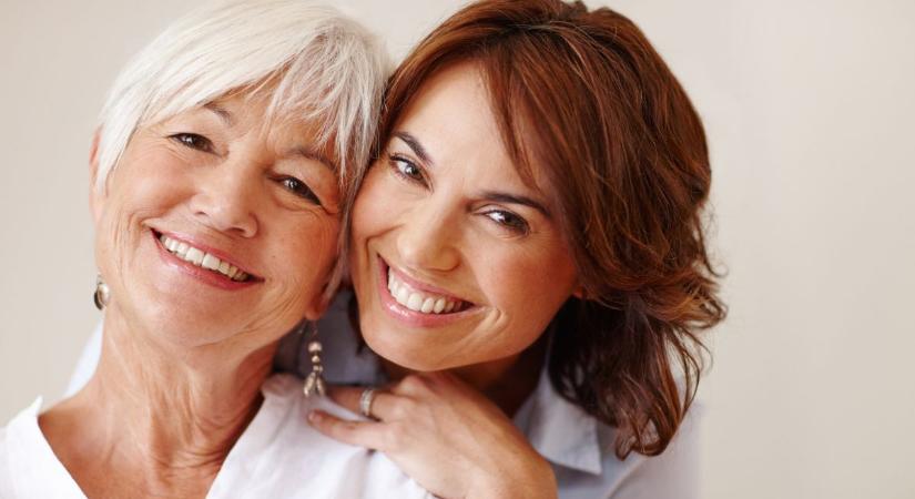 Kiderült, mikor vagyunk életünk során a legintelligensebbek