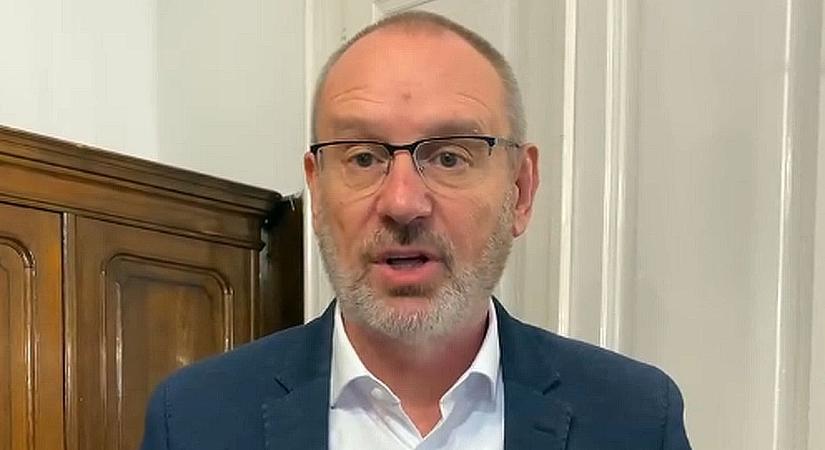 Több ezer forintot spórolhatnak a családok az árréscsökkentésnek köszönhetően – mutatta be konkrét példákkal Zsigó Róbert (VIDEÓ)