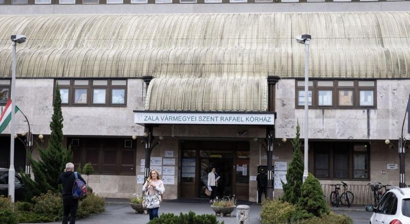 Kendőzetlenül írta le véleményét a beteg a kórházi ellátásról