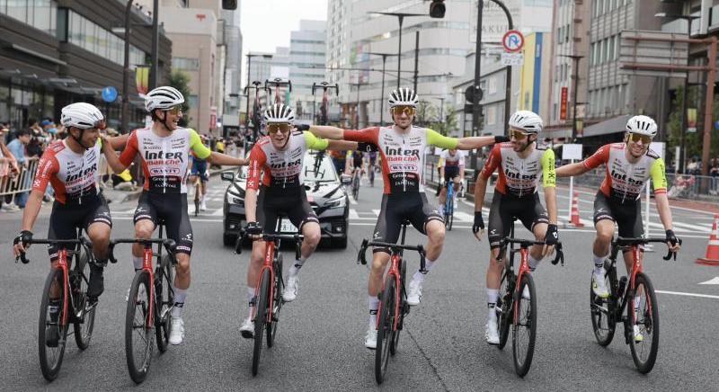 Az Intermarché egykori főnöke tehetetlenül nézi, hogy miként tűnik el az, amit felépített