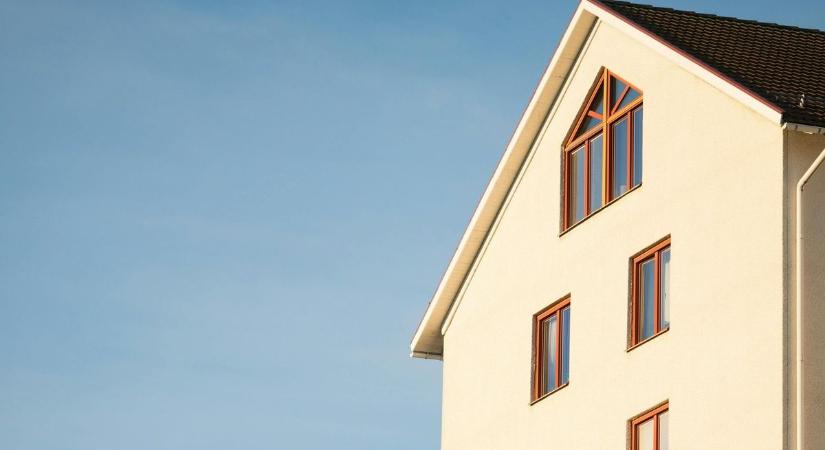 Eger megfékezi a túlzott beépítést: módosul az építési szabályzat