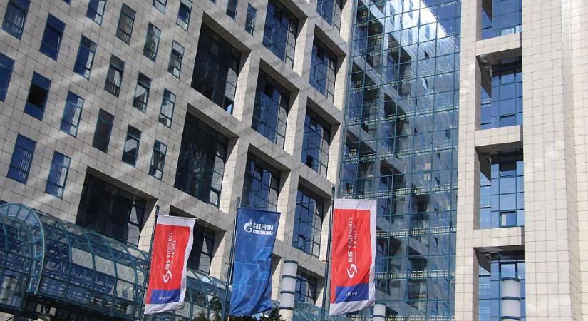 „Volt háromszáz napunk, mégsem csináltunk semmit…”