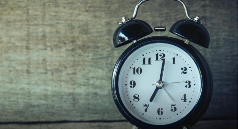 Pletykagyűjtemény vs. ma este kiderül kik a Tisza képviselőjelölt-jelöltjei