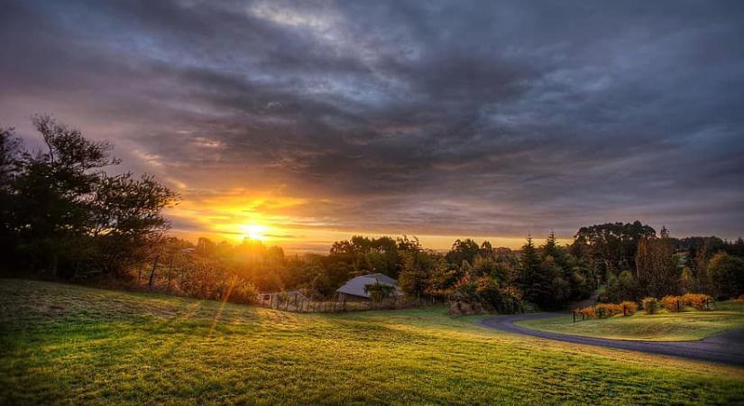 Újabb állami földeket lehet megvásárolni