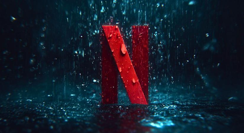 No. 1 a Netflixen: Rákaptak a magyar nézők az új, 16-os pszichológiai krimithriller-sorozatra!
