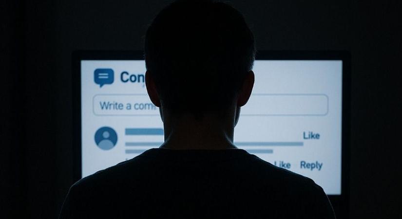 Tényleg ennyit ér egy ember élete?