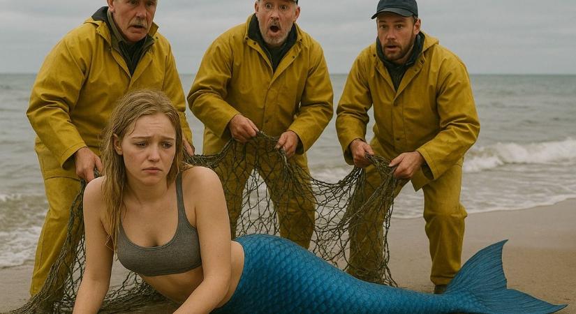 Hamis az Ariel: mosószerneppereket lepleztek le az M7-esen