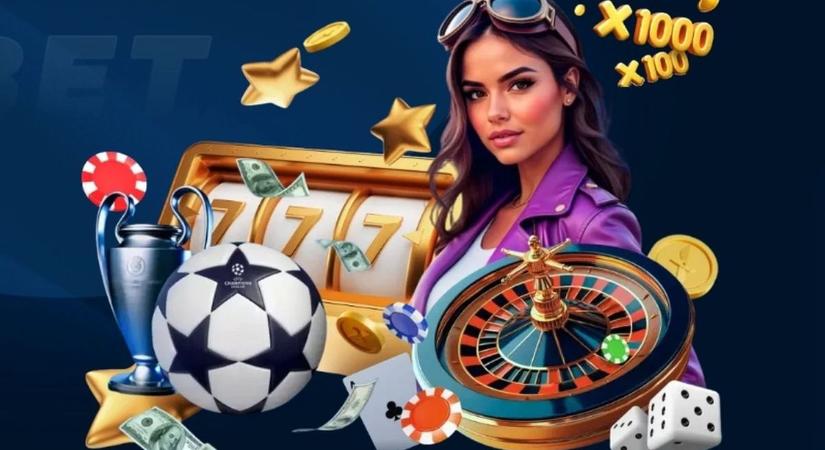 Mely játékok hoznak történelmileg a legjobb eredményeket a Mostbeten: elemzés nyílt források alapján