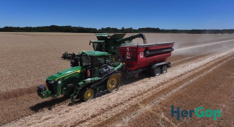 Perard és Valentini – két prémium márka a magyar piacon