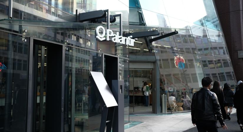 Egy német milliárdos megtörte a csendet