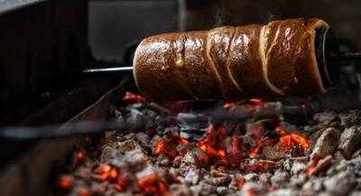 Szívmelengető és idilli gasztrokalandok Budapesten az őszi-téli időszakra